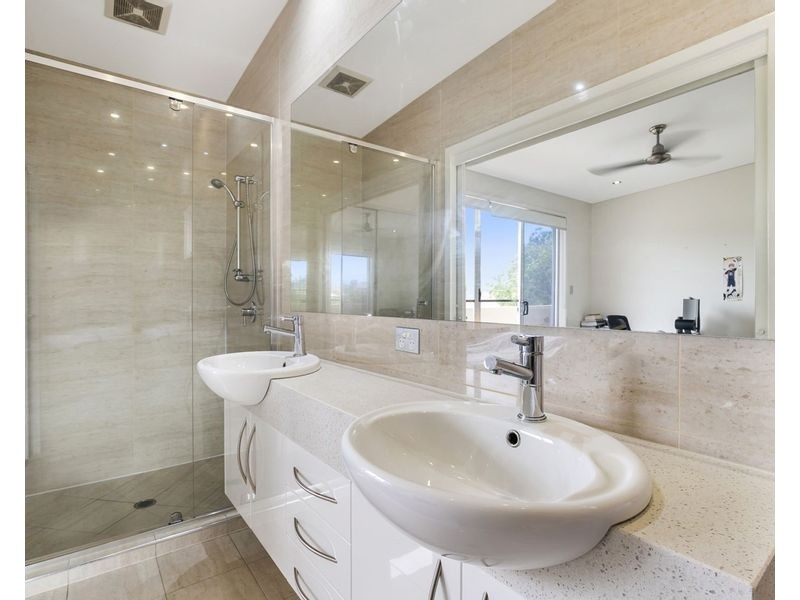 14/119 Macquarie Street, St Lucia QLD 4067