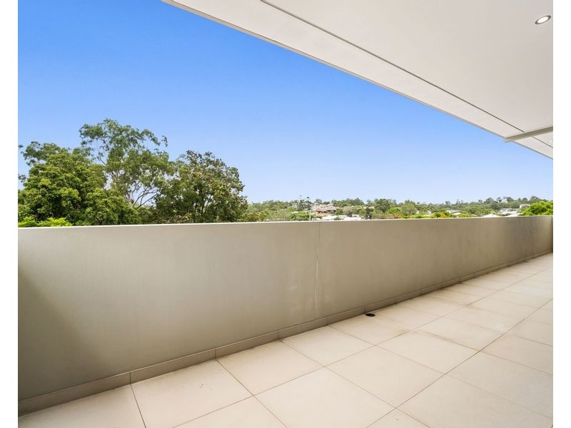 14/119 Macquarie Street, St Lucia QLD 4067