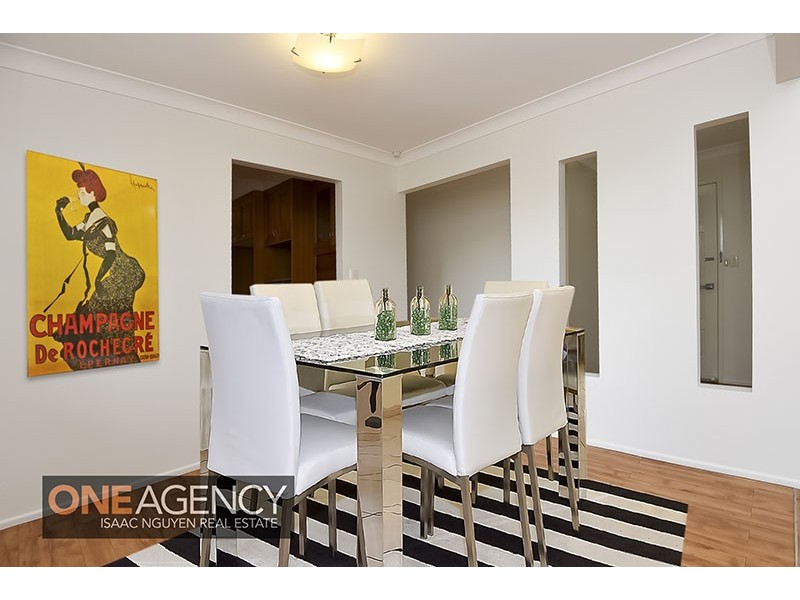 23 Gramby Street, Bellbird Park QLD 4300