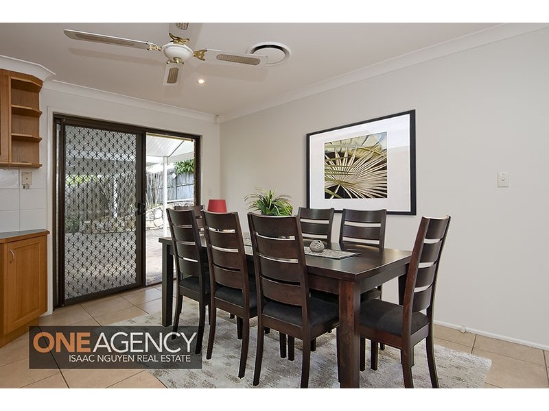 23 Gramby Street, Bellbird Park QLD 4300