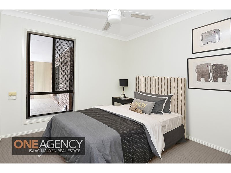 23 Gramby Street, Bellbird Park QLD 4300