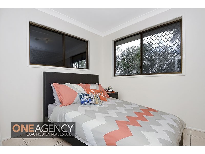 23 Gramby Street, Bellbird Park QLD 4300