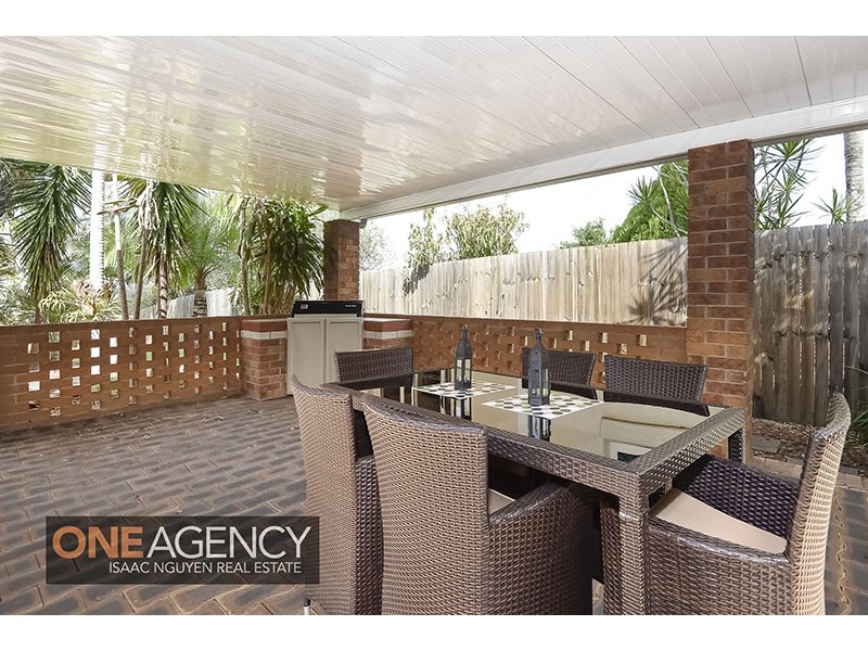 23 Gramby Street, Bellbird Park QLD 4300