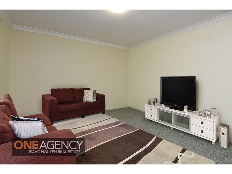 32 Cassowary Street, Doolandella QLD 4077