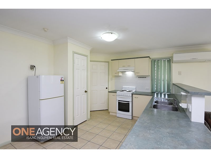 32 Cassowary Street, Doolandella QLD 4077