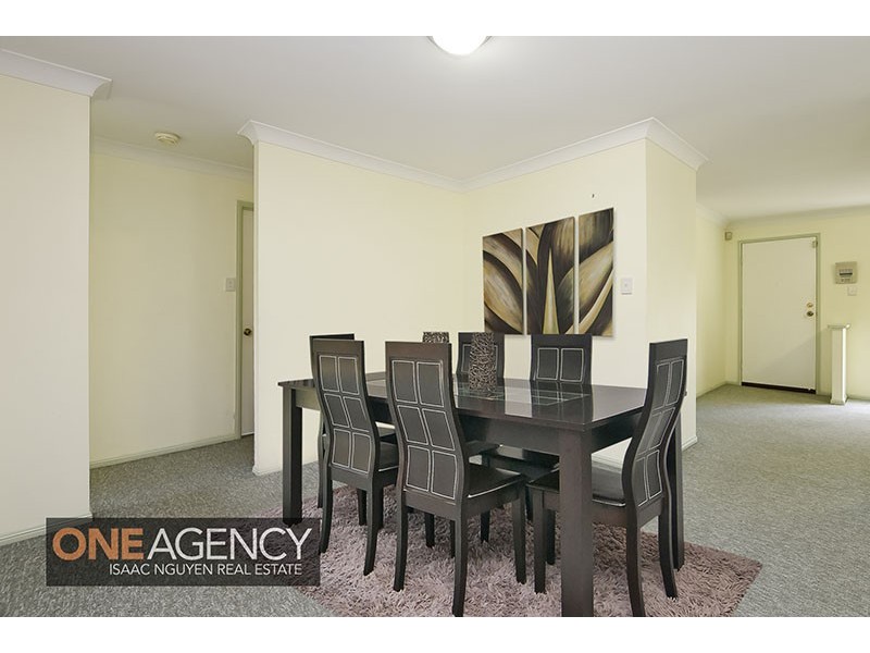 32 Cassowary Street, Doolandella QLD 4077