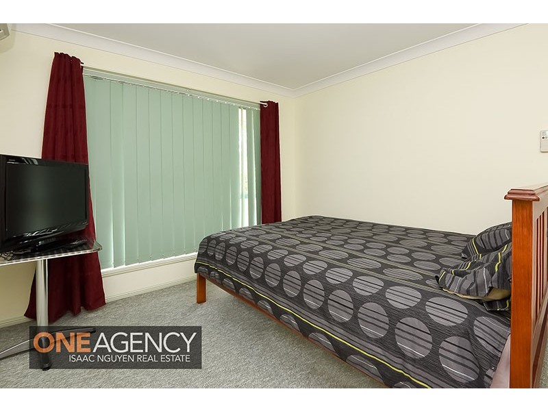 32 Cassowary Street, Doolandella QLD 4077