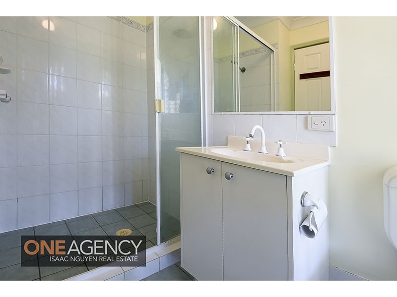 32 Cassowary Street, Doolandella QLD 4077