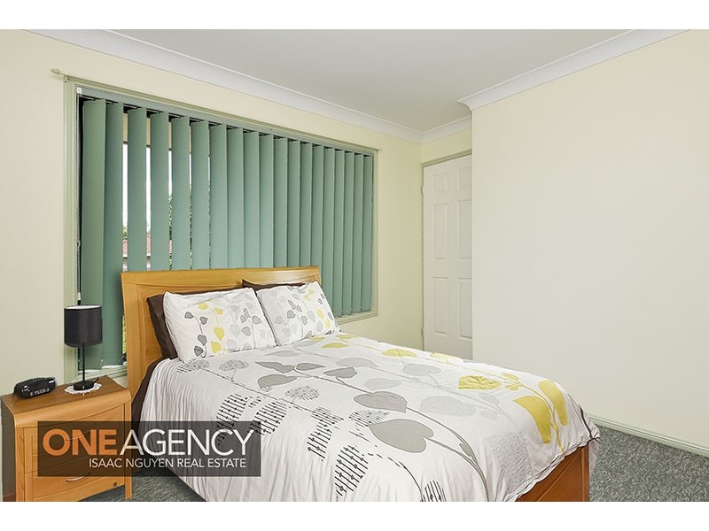 32 Cassowary Street, Doolandella QLD 4077