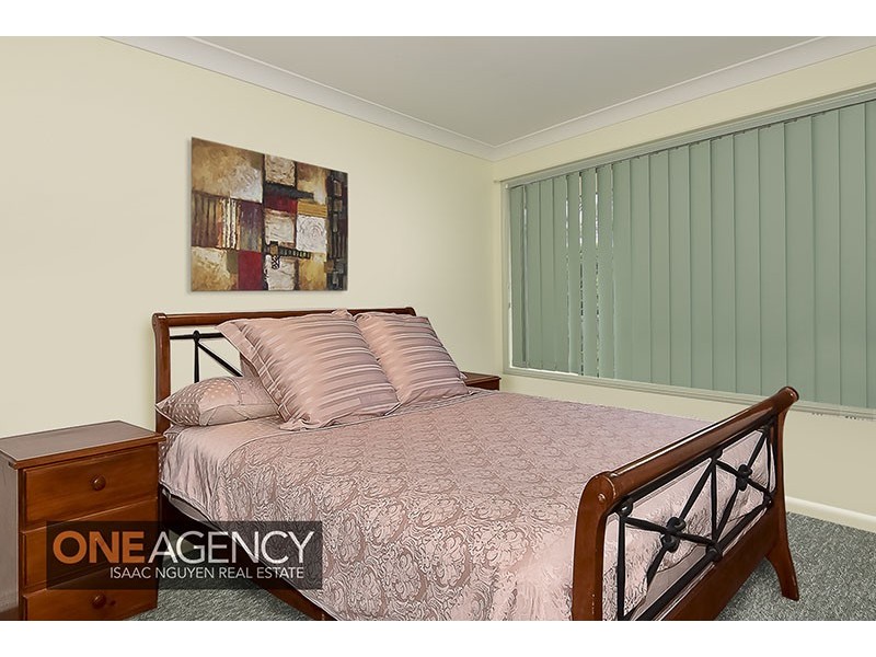 32 Cassowary Street, Doolandella QLD 4077