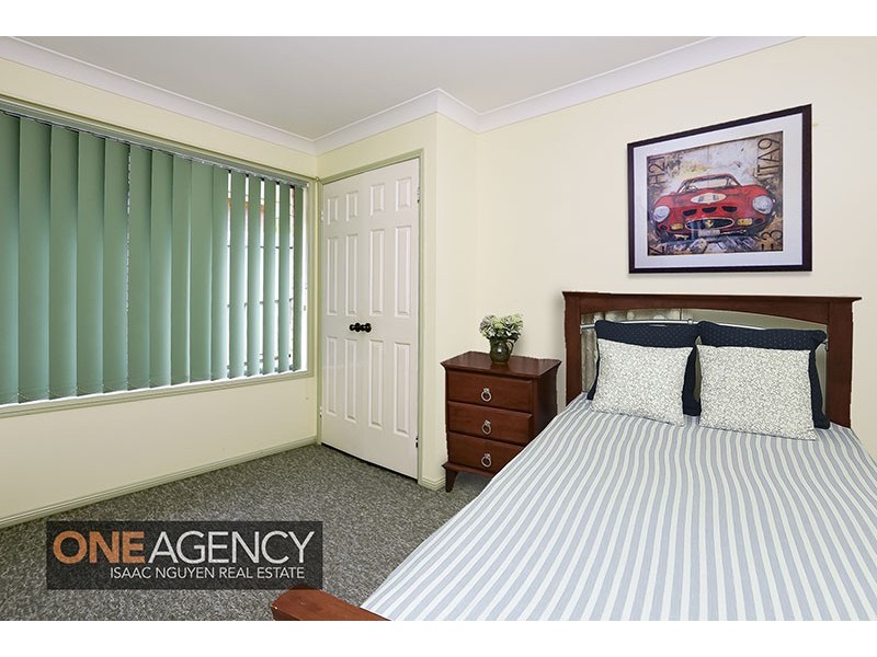 32 Cassowary Street, Doolandella QLD 4077