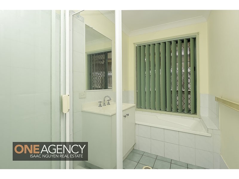 32 Cassowary Street, Doolandella QLD 4077