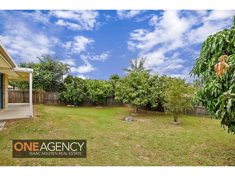 32 Cassowary Street, Doolandella QLD 4077