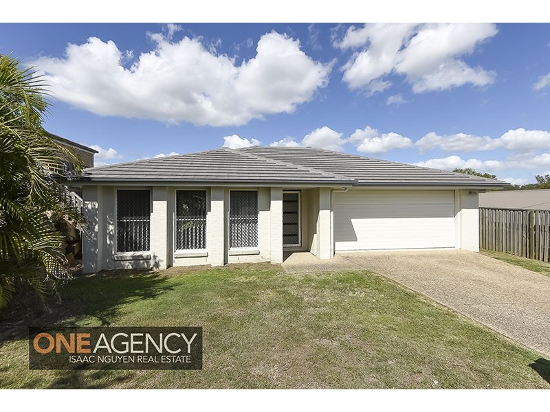 256 Alawoona Street, Redbank Plains QLD 4301