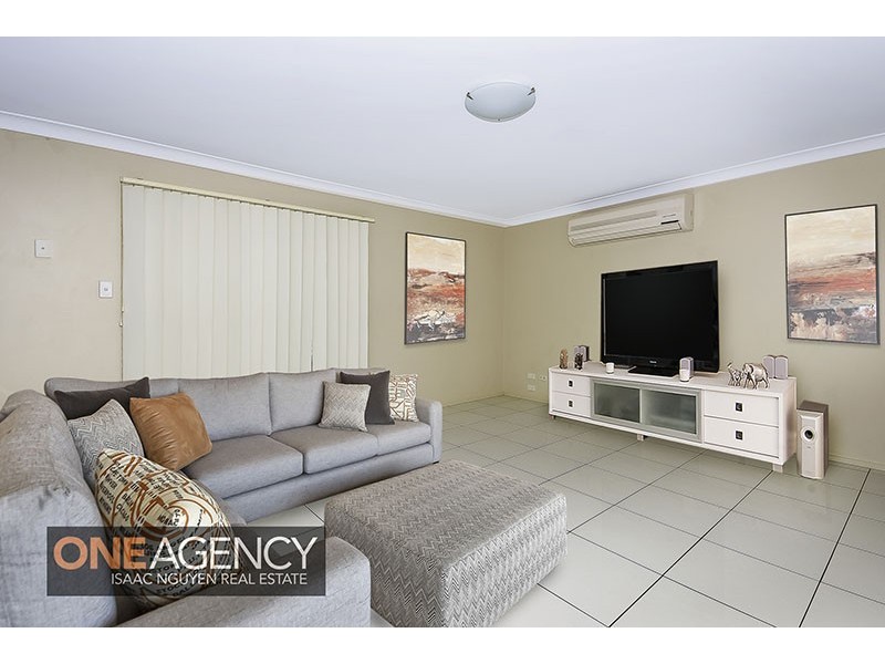 256 Alawoona Street, Redbank Plains QLD 4301