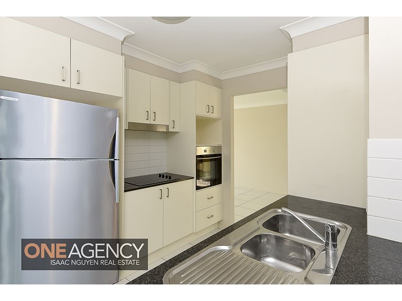 256 Alawoona Street, Redbank Plains QLD 4301