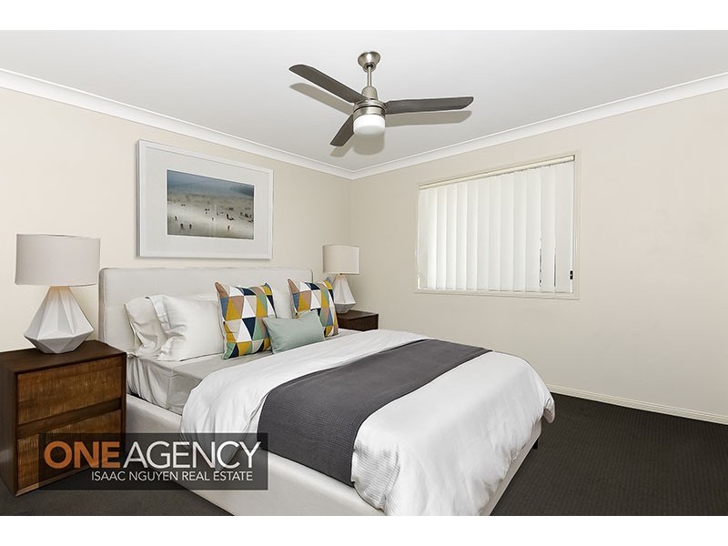 256 Alawoona Street, Redbank Plains QLD 4301