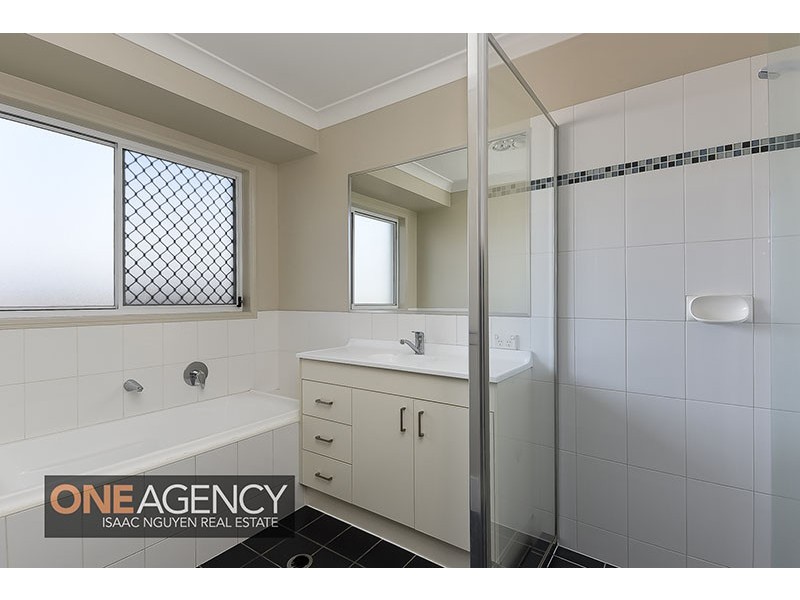 256 Alawoona Street, Redbank Plains QLD 4301