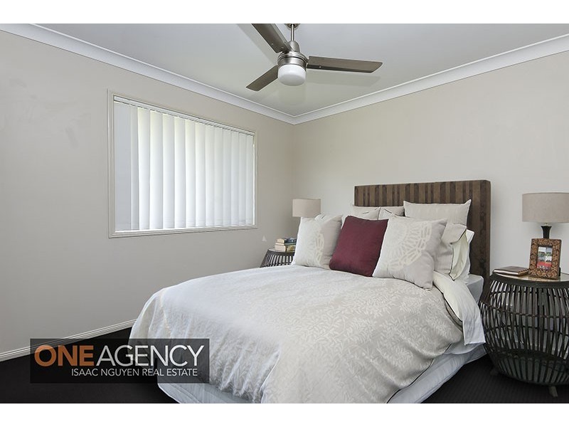 256 Alawoona Street, Redbank Plains QLD 4301