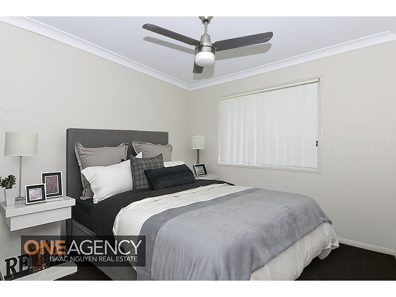 256 Alawoona Street, Redbank Plains QLD 4301