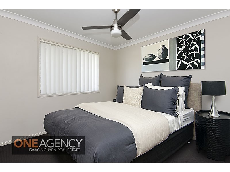 256 Alawoona Street, Redbank Plains QLD 4301