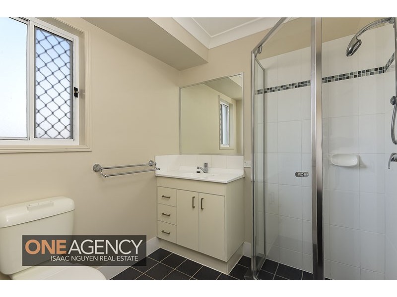 256 Alawoona Street, Redbank Plains QLD 4301