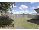 256 Alawoona Street, Redbank Plains QLD 4301