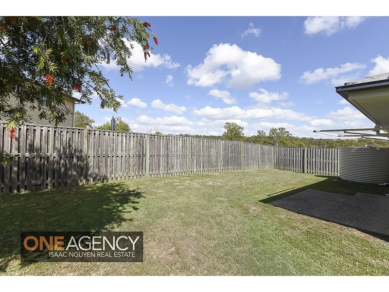 256 Alawoona Street, Redbank Plains QLD 4301
