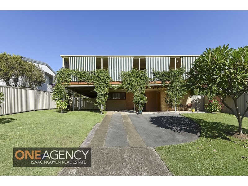 3 Bampi Street, Durack QLD 4077