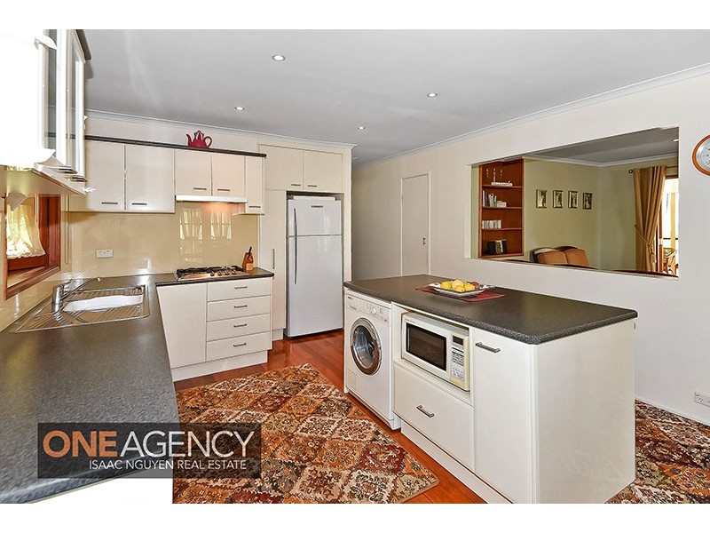 3 Bampi Street, Durack QLD 4077