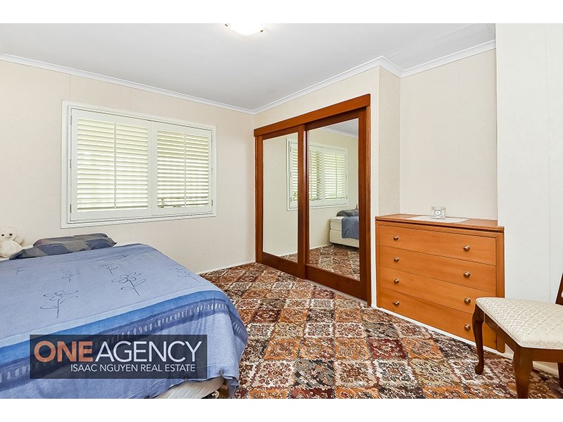 3 Bampi Street, Durack QLD 4077