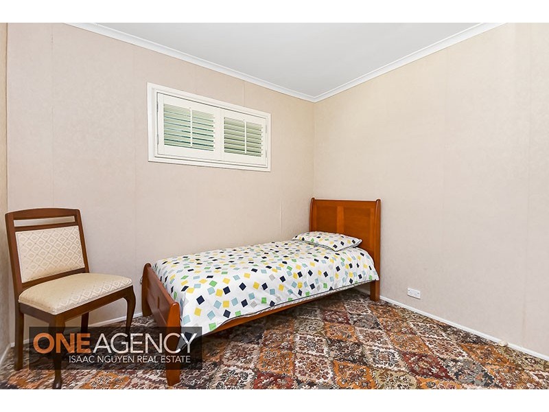 3 Bampi Street, Durack QLD 4077