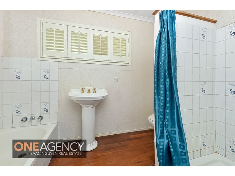 3 Bampi Street, Durack QLD 4077