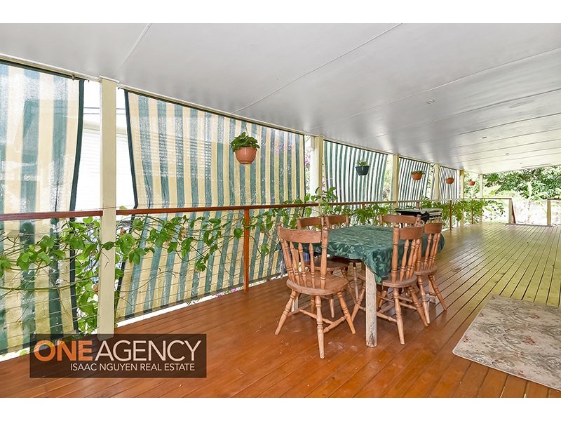 3 Bampi Street, Durack QLD 4077