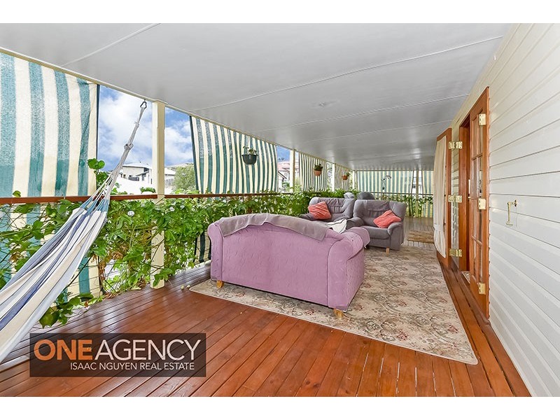 3 Bampi Street, Durack QLD 4077