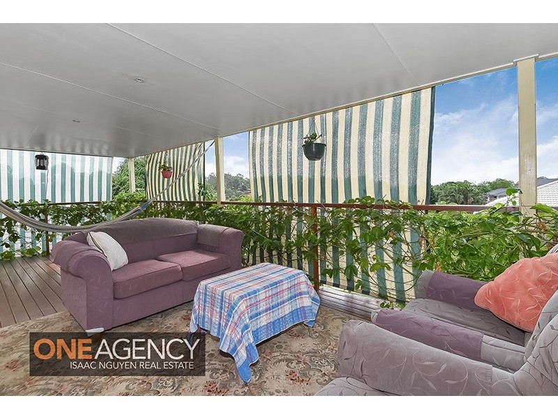 3 Bampi Street, Durack QLD 4077