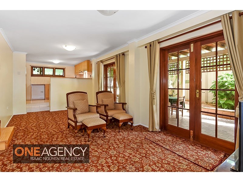 3 Bampi Street, Durack QLD 4077