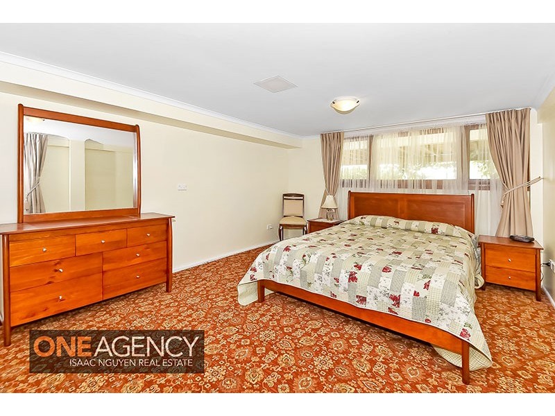 3 Bampi Street, Durack QLD 4077