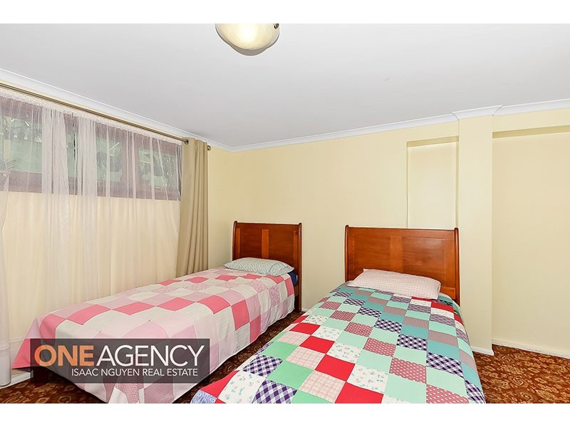 3 Bampi Street, Durack QLD 4077