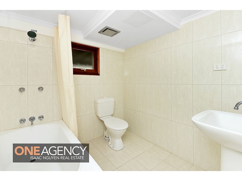 3 Bampi Street, Durack QLD 4077