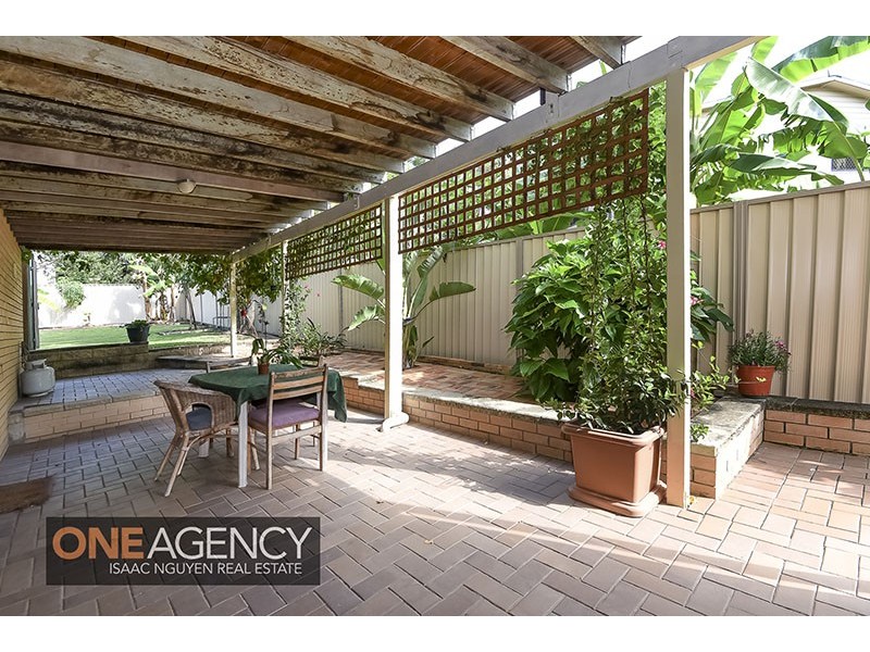 3 Bampi Street, Durack QLD 4077