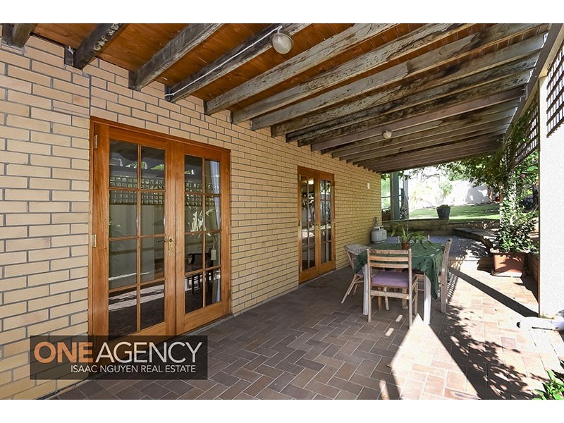 3 Bampi Street, Durack QLD 4077