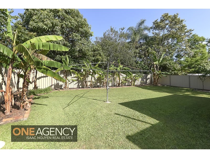 3 Bampi Street, Durack QLD 4077
