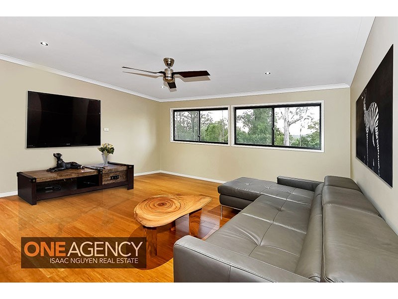 4 Conlan Court, Augustine Heights QLD 4300