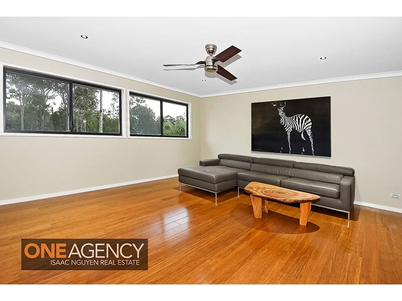 4 Conlan Court, Augustine Heights QLD 4300