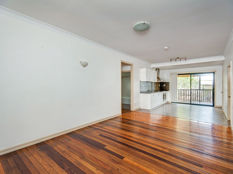 1 Sheaffe Street, Bracken Ridge QLD 4017