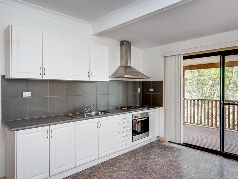 1 Sheaffe Street, Bracken Ridge QLD 4017