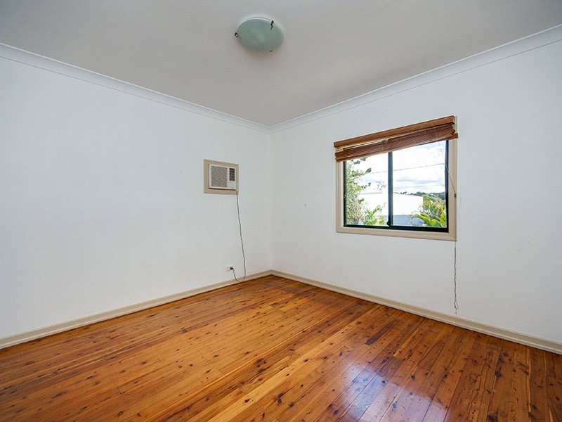 1 Sheaffe Street, Bracken Ridge QLD 4017