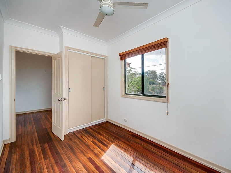 1 Sheaffe Street, Bracken Ridge QLD 4017