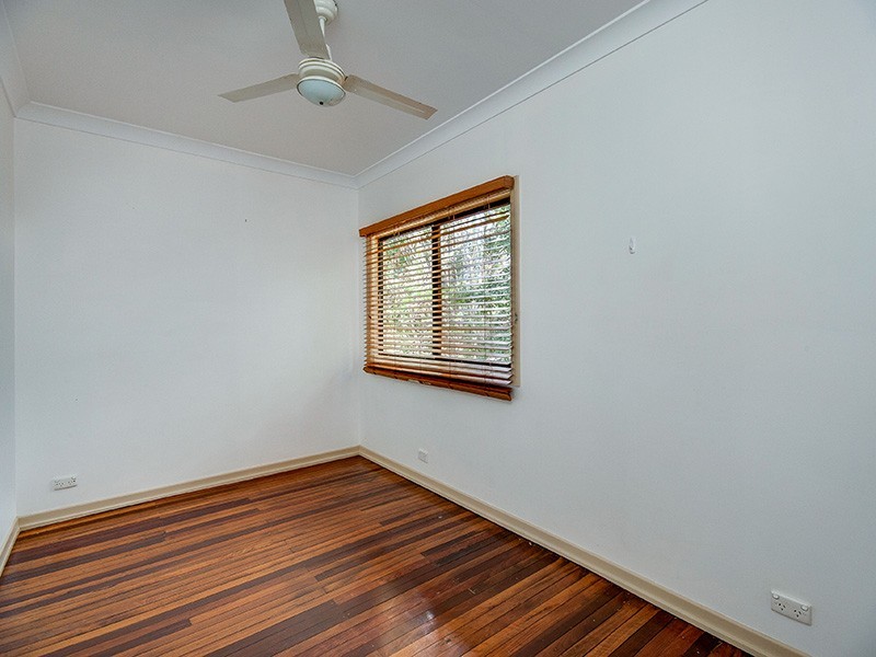 1 Sheaffe Street, Bracken Ridge QLD 4017